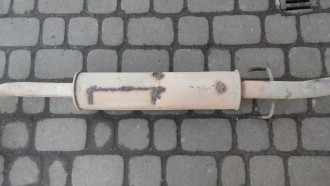 20160305_113328.jpg