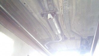 20160305_120313.jpg