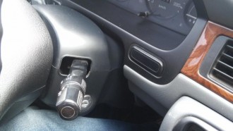 20160305_130034.jpg