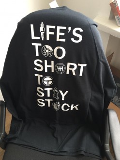 58873459f092b8add88388847168e9f0581ea0b123fc408162d8af3f0ff519e7.jpg