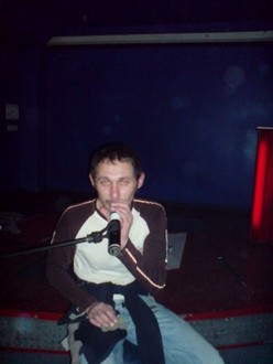DSC03247 (506 x 675).jpg