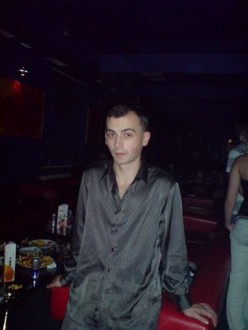 DSC03251 (506 x 675).jpg
