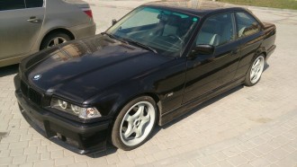 m3.jpg