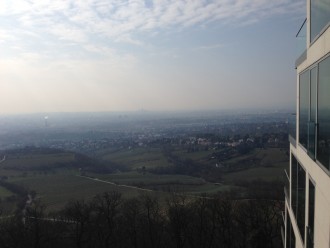 IMG_0941.JPG