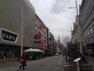 IMG_0775.JPG
