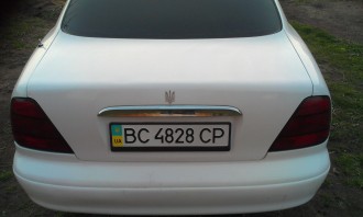 IMAG1209.jpg