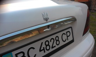 IMAG1210.jpg