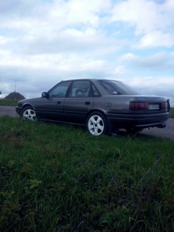 CAM00901.jpg