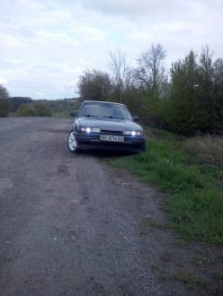 CAM00902.jpg