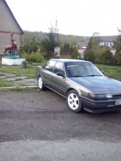 CAM00948.jpg
