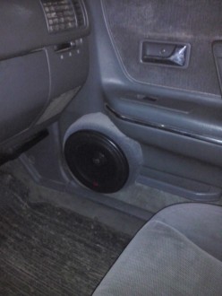 CAM00780.jpg