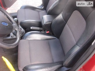 ford_fiesta__155624727fx.jpg