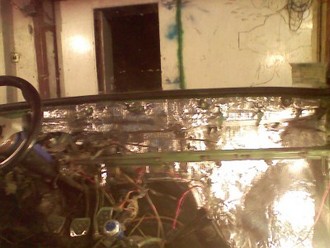 P01-12-08_21.58.jpg