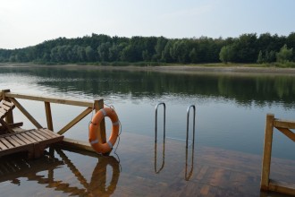 Захід у воду.jpg