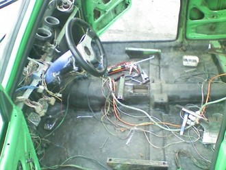 P06-12-08_12.53.jpg