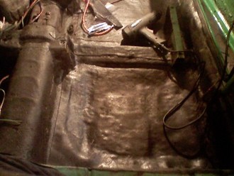 P05-12-08_19.51.jpg