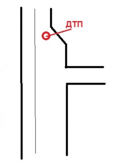 Варіант1.jpg