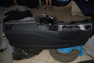 DSC_0327.JPG