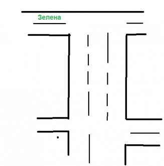 Петрушевича.jpg