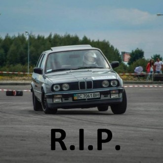 image-0-02-01-fe6785c453b09cff888b6e4022af56a9b802c6191065eee08daa6dd5673f01b2-V.jpg