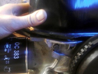20160726_161931.jpg