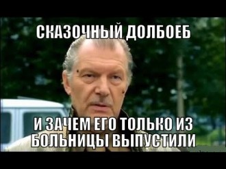 image-0-02-01-91ce37947b307f9bf69f7b874dbd7a8f5d3b35a56c28050f96067b552624b31e-V.jpg