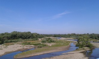 20150801_093158.jpg