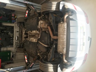 golf6-5.jpg