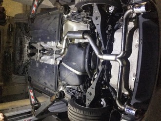 golf6-13.jpg