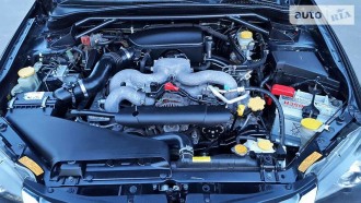 subaru_impreza__165717238fx.jpg