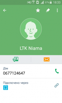 Screenshot_2016-10-16-18-33-09.png