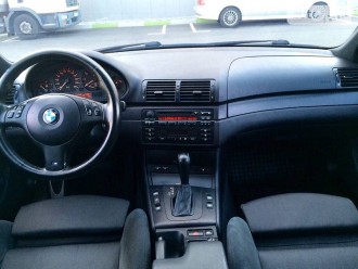 bmw_3-series__166370561fx.jpg