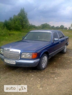 mercedes-benz_s-280__107822974fx.jpg
