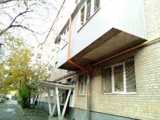balkon.JPG