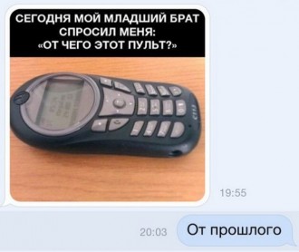 14915169_550484188476813_4388279970999987194_n.jpg