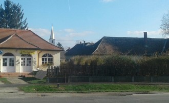 20161113_122436-1.jpg