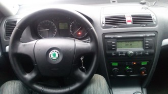 IMG_20161113_145149.jpg