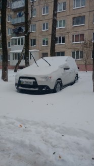 IMG_20161113_135315398.jpg