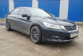 accord1.jpg