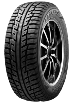 kumho-izen-kw22.png