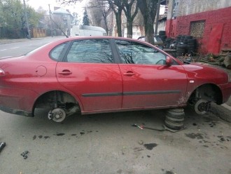 Шиномонтаж.jpg