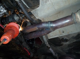 20161118_144036.jpg
