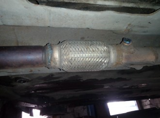 20161118_144042.jpg