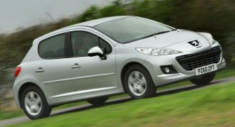Peugeot-207-Sportium-01.jpg