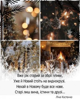 novyj 2017.jpg