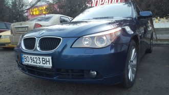 20161222_162929+.jpg