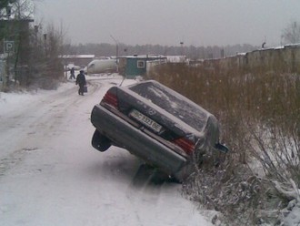25122008(003).jpg