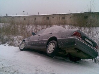 25122008(002).jpg