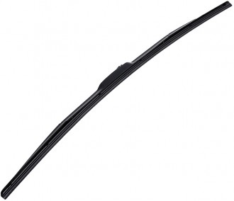 wiper_blade_dur065r_478630780853.jpg