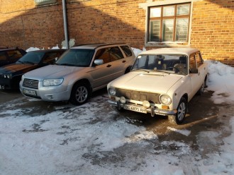 20170211_0906541.jpg